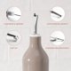 thumbnail image 3 of Botella famiware 473 ml (2 unidades) Canela y Gris, 3 of 7