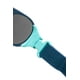 thumbnail image 3 of Lentes de Sol para Niños - Click & Change - (2-5 años), 3 of 10