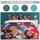 thumbnail image 5 of Rod Wave 3 Pieces Bedding Sets Soft Comforter Sets Decor Bedroom Gifts, 5 of 5