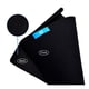 thumbnail image 2 of Mousepad Gamer Medium Negro Mp3524, 2 of 6