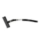 thumbnail image 4 of Cable HDD Piezas De Intercambio De Ordenador Portátil De 12 Pines Para AN715-51 AN515-53 NBX0002CN00, 4 of 5