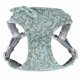 thumbnail image 2 of Arnés para perro Pet Life Fidomite reversible y transpirable con pajarita, 2 of 8