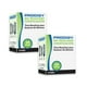 thumbnail image 1 of 100 Tiras Reactivas Prodigy Diabetes Care, 1 of 4