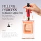thumbnail image 5 of Perfume COLOVEOC L'EAU MLLE 50 ml Floral Oriental, 5 of 9