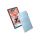 thumbnail image 3 of Tablet Lenovo Tab M9 9" HD 4GB 128GB Wifi Bluetooth + Funda, 3 of 4