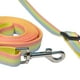 thumbnail image 1 of Correa de 3 Metros Para Perros, 1 of 2