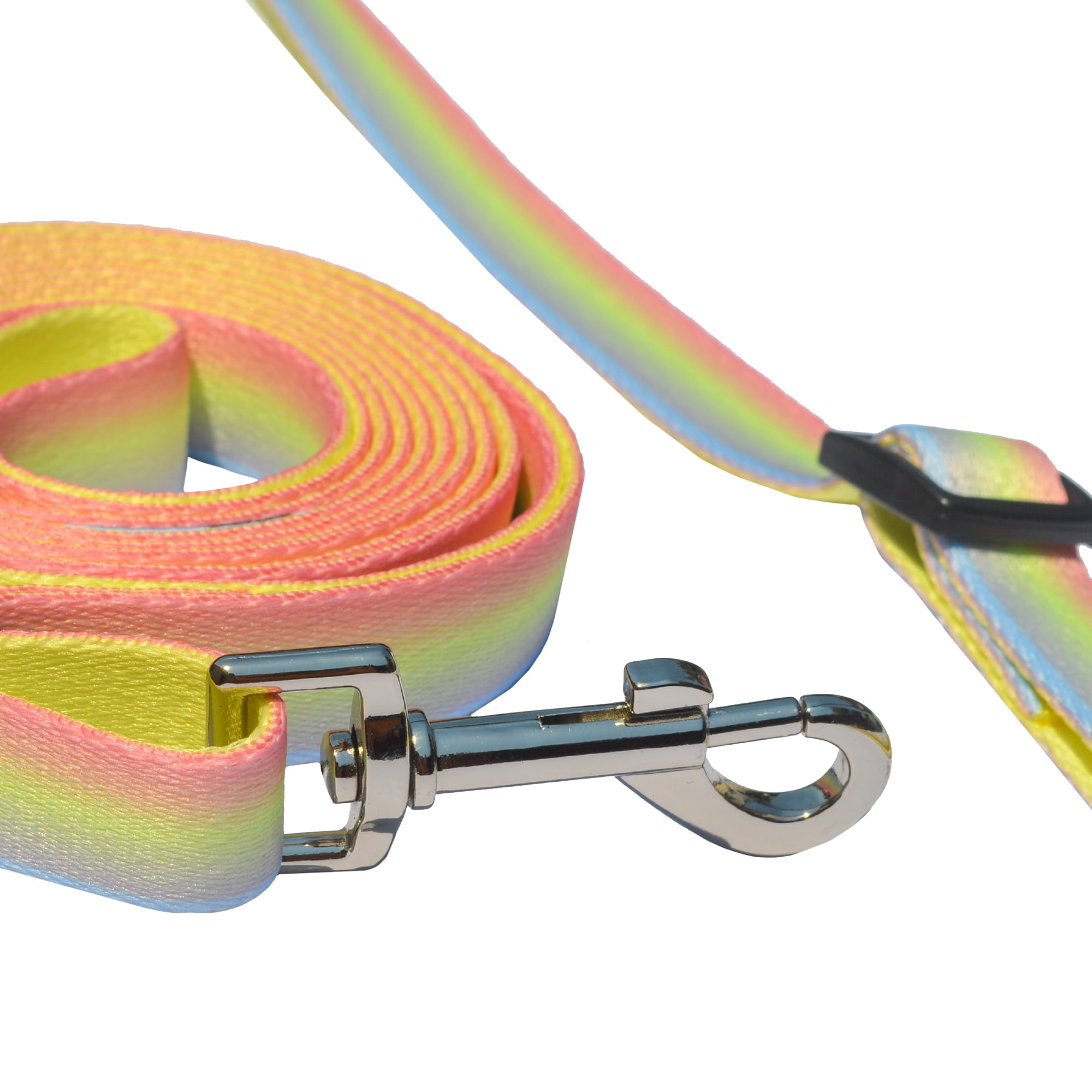 Xavi Store - Correa De 3 Metros Para Perros