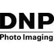 thumbnail image 3 of Papel fotográfico DNP RX1HS 4x6" 2 rollos 1400 impresiones, 3 of 3