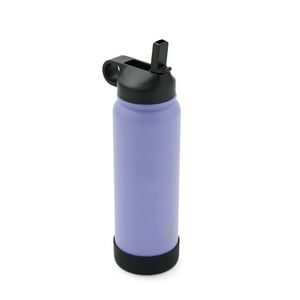 Botella 750Ml Purpura Hydra Go