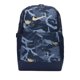 thumbnail image 2 of MOCHILA JORDAN | DR6110-410 - Talla 0, 2 of 7
