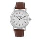 thumbnail image 2 of Reloj Mathey-Tissot Unisex City Leather H611251AG, 2 of 4