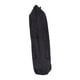 thumbnail image 3 of Mochila para monopatín Bolsa de transporte para longboard Correas ajustables Estuche para monopatín Bolsa con cordón para monopatín eléctrico, Viajes, Longitud 120cm, 3 of 5