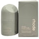 thumbnail image 1 of Suero Rhode Peptide Glazing Fluid Hidratación Radiante 15 ml, 1 of 2
