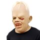 thumbnail image 1 of Disfraz de Halloween PartyHop Scary The Goonies Sloth Mask, 1 of 6