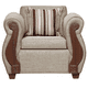 thumbnail image 4 of Juego De Living 3-1-1 BEGOÑA Beige, 4 of 4