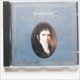 thumbnail image 1 of CD Sinfonías n.º 1 y 2 de Beethoven, 1 of 2