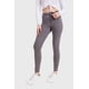 thumbnail image 2 of Jeans Mujer Skinny Emilia Gris - lll, 2 of 5