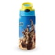 thumbnail image 1 of Botella de Agua Sandland Pop Top Azul 12 Oz, 1 of 6