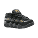 thumbnail image 2 of ZAPATILLAS URBANAS FILA UPROOT MUJER | 5FM00783-040 - Talla 36.5 EU / 6 US / 23 CM, 2 of 6