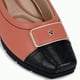 thumbnail image 5 of Zapato Mujer Cedro Fernanda Piccadilly, 5 of 5