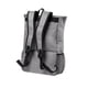 thumbnail image 3 of Bolso Mochila Multiuso Bolsillo Cooler Howar 62x30x13 cm Gris, 3 of 3