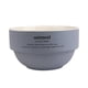 thumbnail image 3 of Bowl 450ml Porcelana Multicolor 1 pieza, 3 of 4