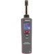 thumbnail image 1 of Psicrómetro Triplett RHT60 Precision Temperatura/Humedad, 1 of 4