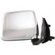 thumbnail image 5 of Espejo lateral pasajero Garage-Pro para Nissan Pathfinder 1987‑1995, 5 of 5
