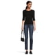 thumbnail image 2 of Bolso Kate Spade New York Liv de Cuero Liso, 2 of 6