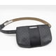 thumbnail image 3 of Riñonera Michael Kors Jet Set Logo negro L-XL, 3 of 4