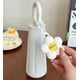 thumbnail image 2 of Botella Portátil Cooler Acero Inoxidable, 2 of 5