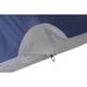thumbnail image 4 of Tienda de campaña Coleman Sundome impermeable para 2 personas, 4 of 9