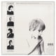 thumbnail image 3 of U2 - Boy | Vinilo, 3 of 7