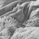 thumbnail image 3 of Plumón King Shaggie Gris, 3 of 4