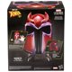 thumbnail image 4 of Casco Marvel Legends Series X-Men Magneto, 4 of 8