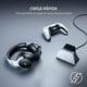 thumbnail image 2 of Razer Quick Charging Stand para PS5 BLANCO blanco, 2 of 3