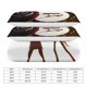 thumbnail image 3 of Colorful Love The Nightmare Before Christmas Comforter Set Soft 3 Pcs Twin Bedding Sets Thicken for All Season, 3 of 5