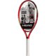 thumbnail image 1 of Raqueta de Tenis Head Speed Junior 21, 1 of 3