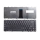 thumbnail image 1 of Teclado Lenovo Y450 Y550 Español Negro, 1 of 2