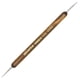 thumbnail image 2 of Bolígrafo Stylus Kemper Tools NS1354 Pincel de Transferencia Fino, 2 of 3