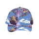 thumbnail image 1 of Gorra Disney Up Snapback Ajustable, 1 of 5