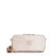 thumbnail image 1 of Estuche para lápices Kipling Chap Metallic resistente al agua 21 x 11 x 6 cm, 1 of 8