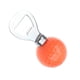 thumbnail image 3 of Abrebotellas De Vino Portátil Creativo Para Amantes Del Golf Camper Lovers Restaurant Orange, 3 of 3