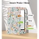 thumbnail image 3 of Funda MoKo Kindle 6 Pulgadas 11va Gen 2024/2022 Floral, 3 of 3