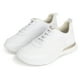 thumbnail image 2 of Zapatilla Mujer Blanco Energy Piccadilly, 2 of 3
