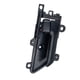thumbnail image 2 of Manija De Puerta Interior Derecha Para Montaje De Hyundai Veracruz IX55 82620-3J000, 2 of 5