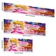 thumbnail image 5 of Princesa Peach Fondo Temático Pancarta Suministros de Decoración para Fiesta de Cumpleaños, Decoración de Fondo de Fiesta Personalizado,150x90cm, 5 of 6