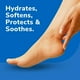 thumbnail image 2 of Bálsamo para pies Dr. Scholl's Severe Cracked Heel Repair, 75 ml, paquete de 3, 2 of 3