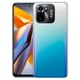 thumbnail image 1 of Poco M5S 128gb 6gb Ram 4G - Azul, 1 of 4