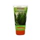 thumbnail image 1 of Gel de Aloe Vera Patanjali 150 ml Belleza Natural, 1 of 2